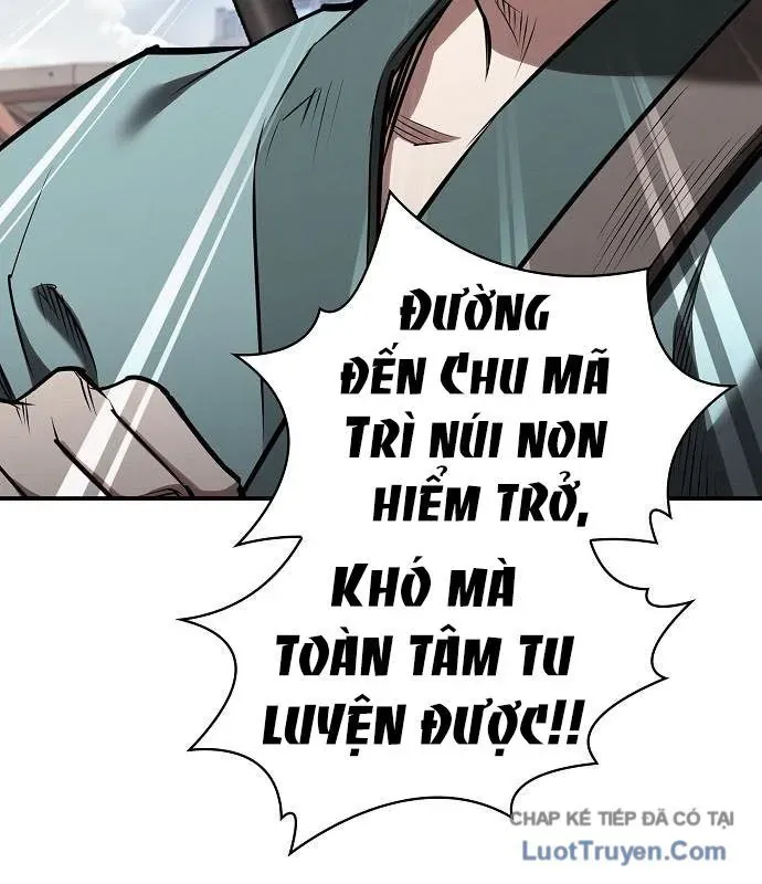 Điệp Viên Ma Giáo Chap 44 - Next Chap 43