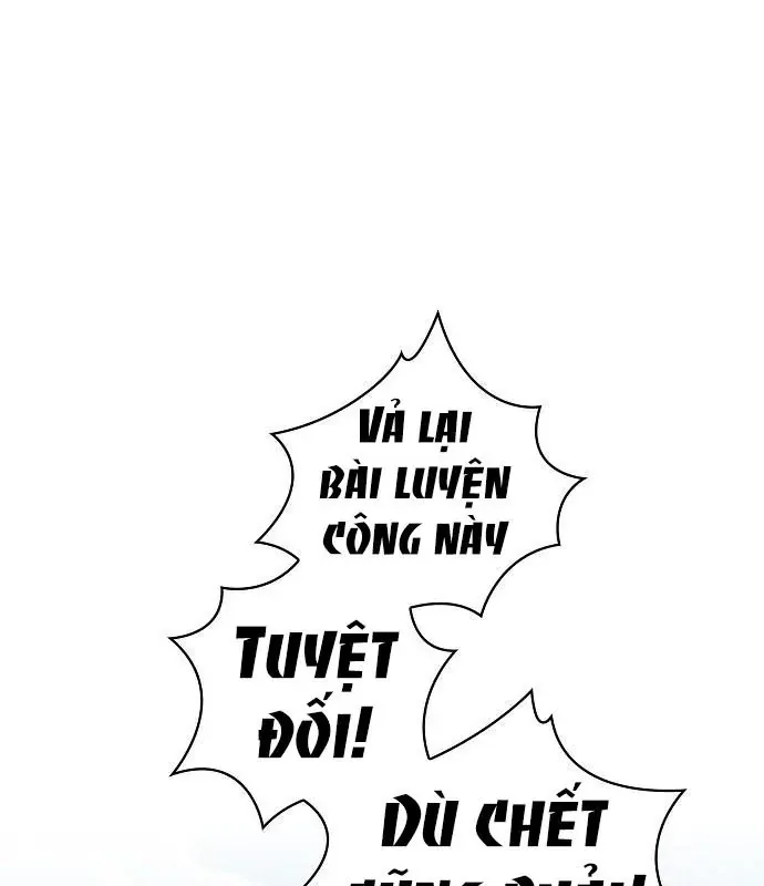 Điệp Viên Ma Giáo Chap 44 - Next Chap 43