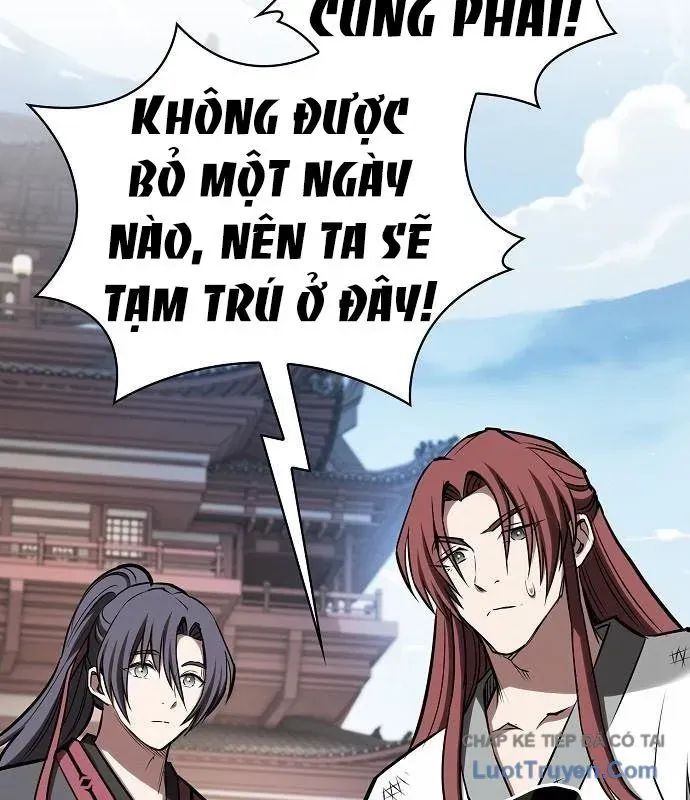 Điệp Viên Ma Giáo Chap 44 - Next Chap 43