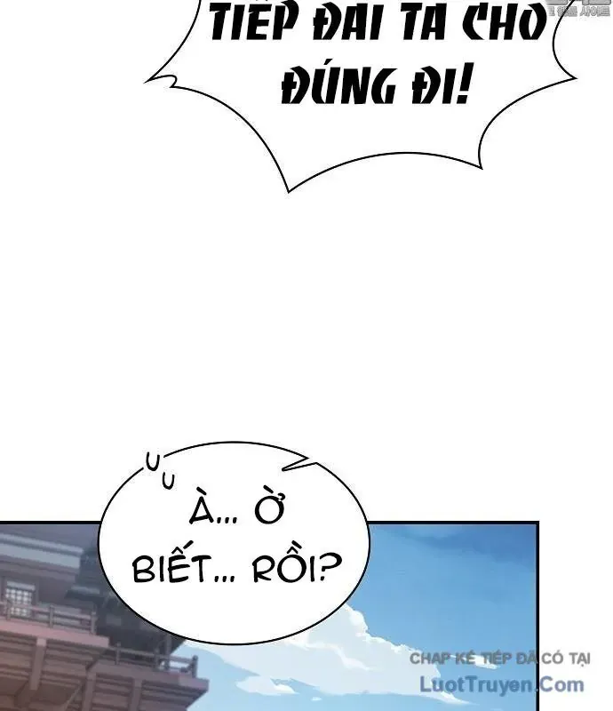 Điệp Viên Ma Giáo Chap 44 - Next Chap 43