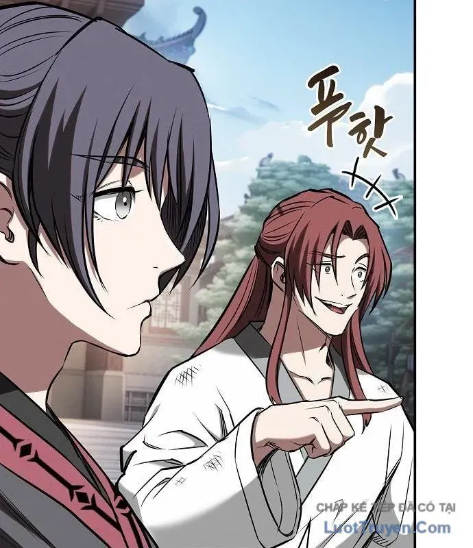 Điệp Viên Ma Giáo Chap 44 - Next Chap 43