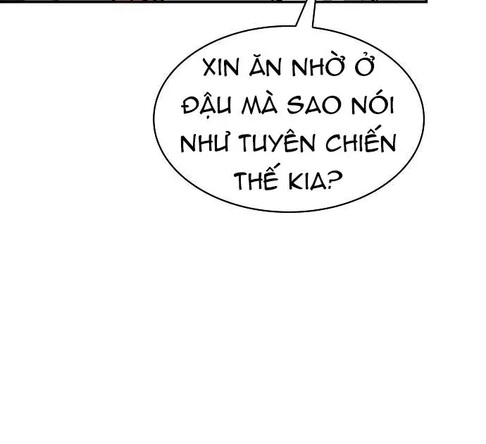 Điệp Viên Ma Giáo Chap 44 - Next Chap 43