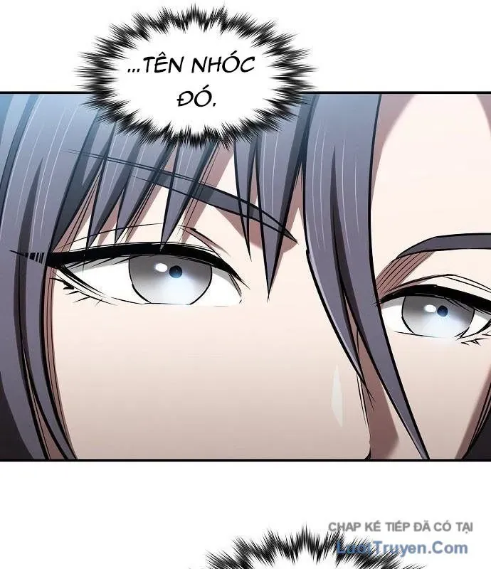 Điệp Viên Ma Giáo Chap 44 - Next Chap 43