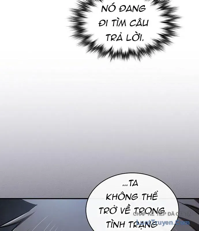 Điệp Viên Ma Giáo Chap 44 - Next Chap 43