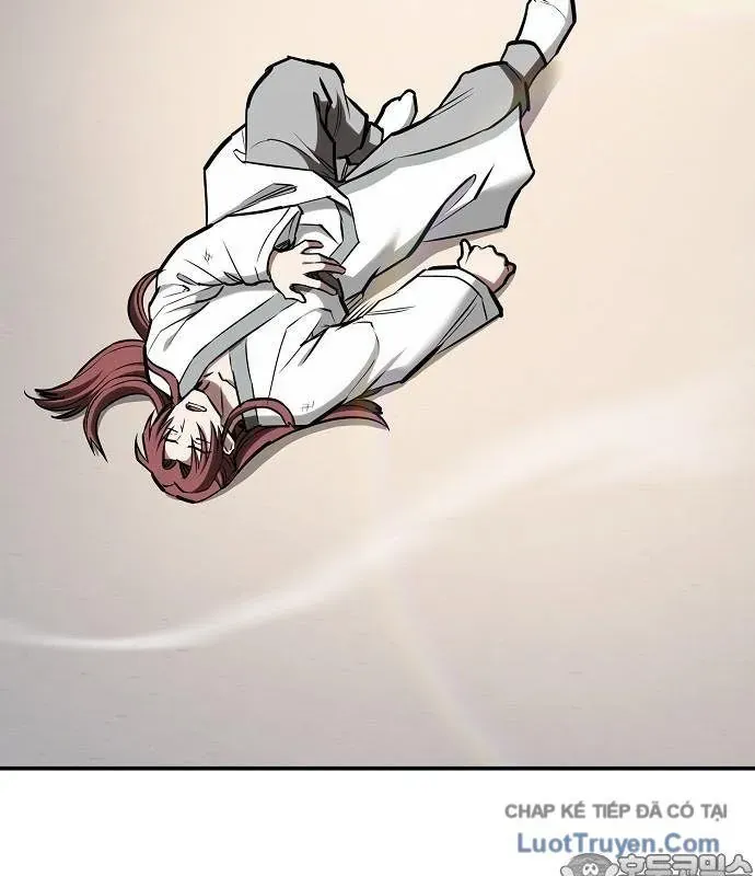 Điệp Viên Ma Giáo Chap 44 - Next Chap 43