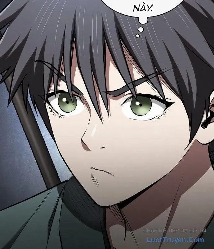 Điệp Viên Ma Giáo Chap 44 - Next Chap 43