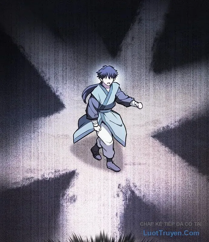 Điệp Viên Ma Giáo Chap 44 - Next Chap 43