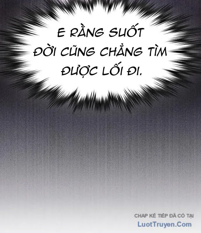 Điệp Viên Ma Giáo Chap 44 - Next Chap 43