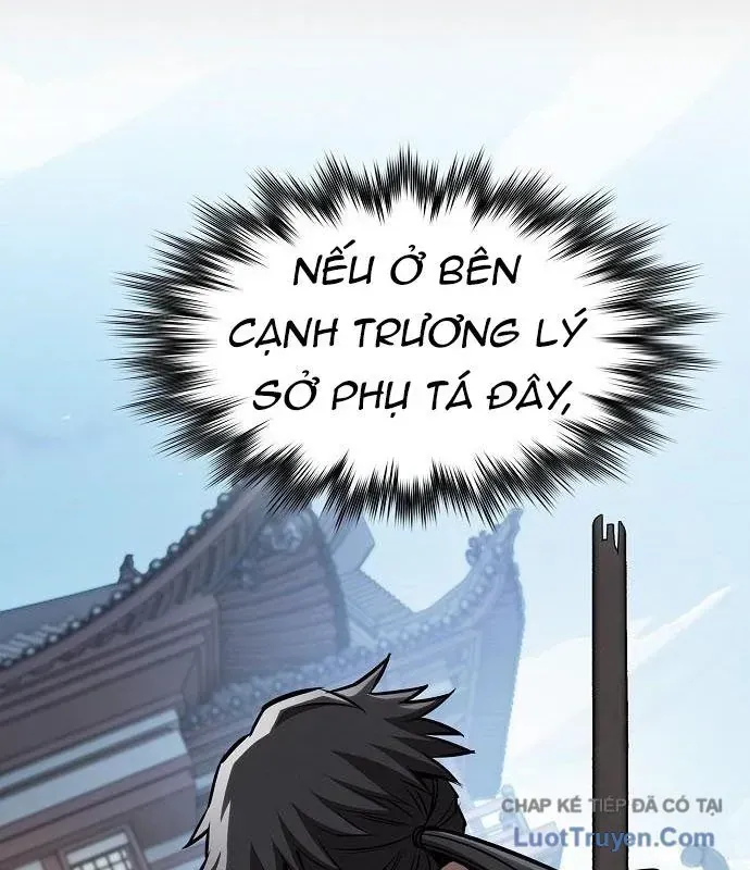 Điệp Viên Ma Giáo Chap 44 - Next Chap 43