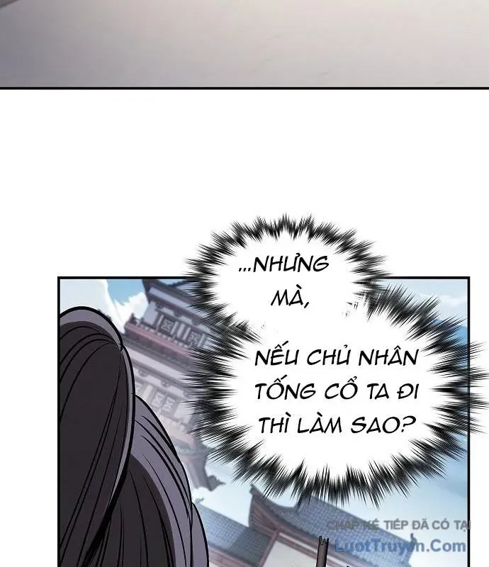 Điệp Viên Ma Giáo Chap 44 - Next Chap 43