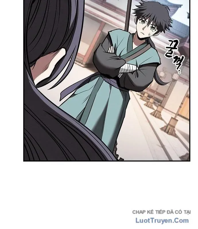 Điệp Viên Ma Giáo Chap 44 - Next Chap 43