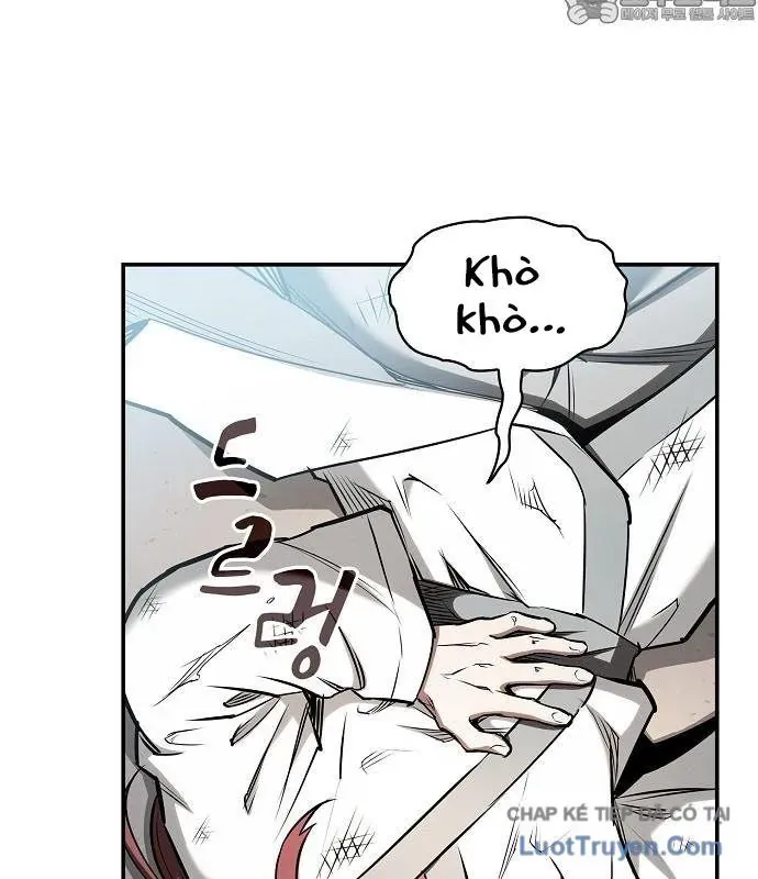 Điệp Viên Ma Giáo Chap 44 - Next Chap 43