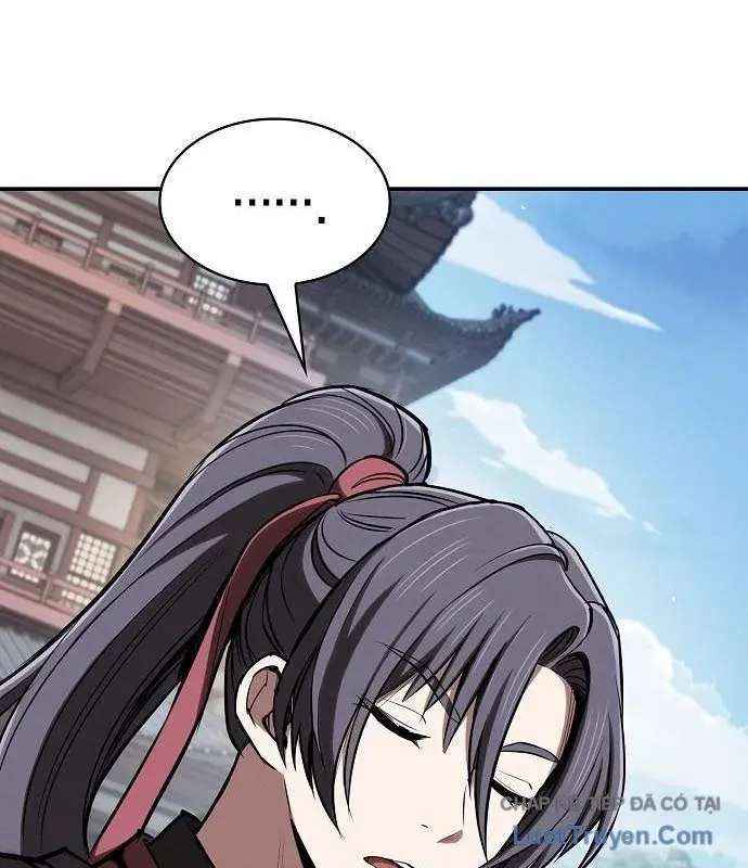 Điệp Viên Ma Giáo Chap 44 - Next Chap 43