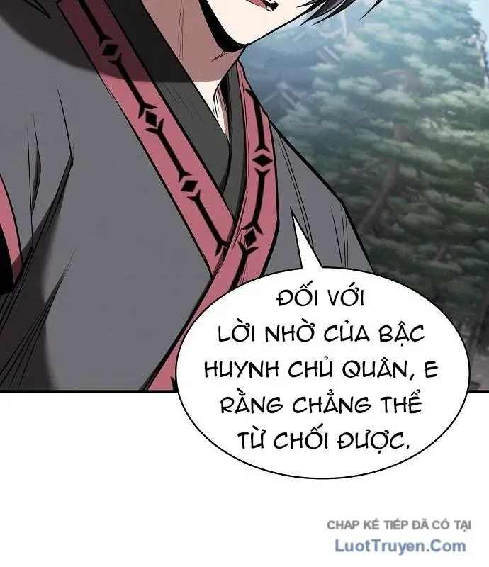 Điệp Viên Ma Giáo Chap 44 - Next Chap 43