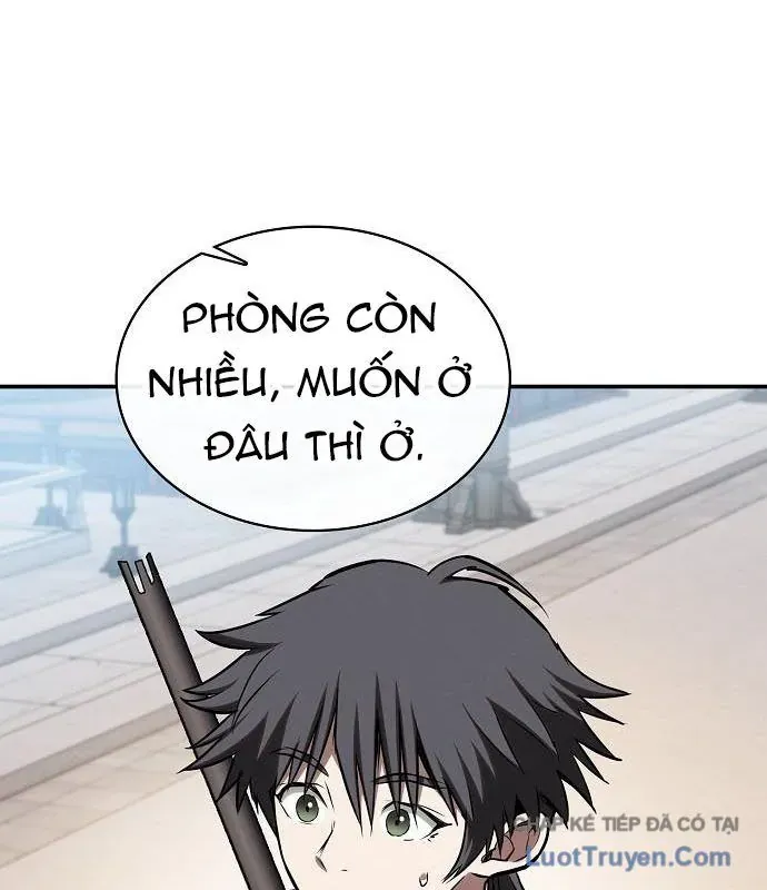 Điệp Viên Ma Giáo Chap 44 - Next Chap 43