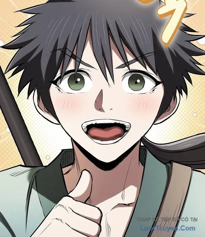 Điệp Viên Ma Giáo Chap 44 - Next Chap 43