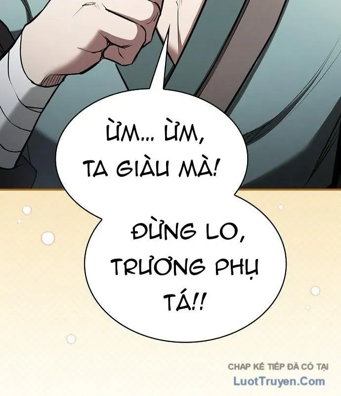 Điệp Viên Ma Giáo Chap 44 - Next Chap 43