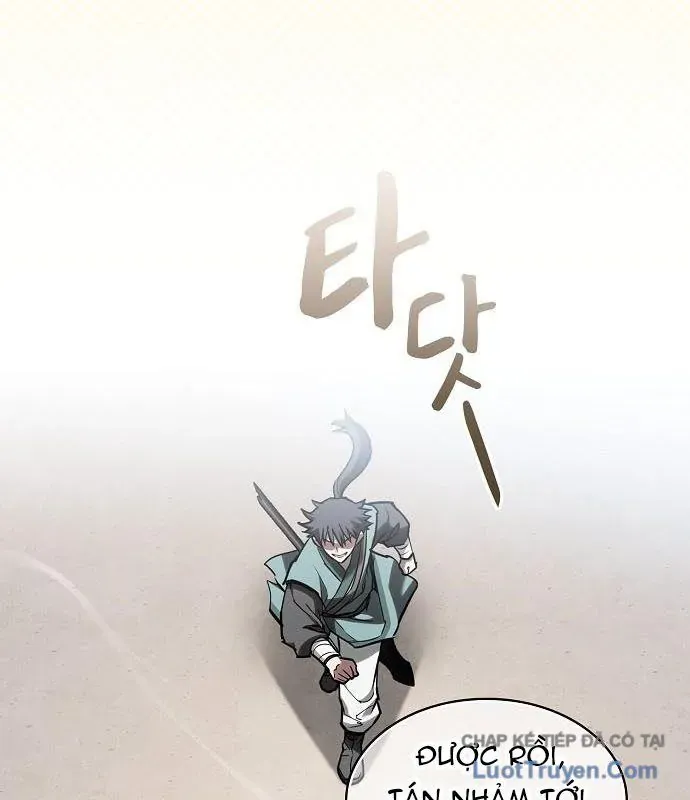 Điệp Viên Ma Giáo Chap 44 - Next Chap 43