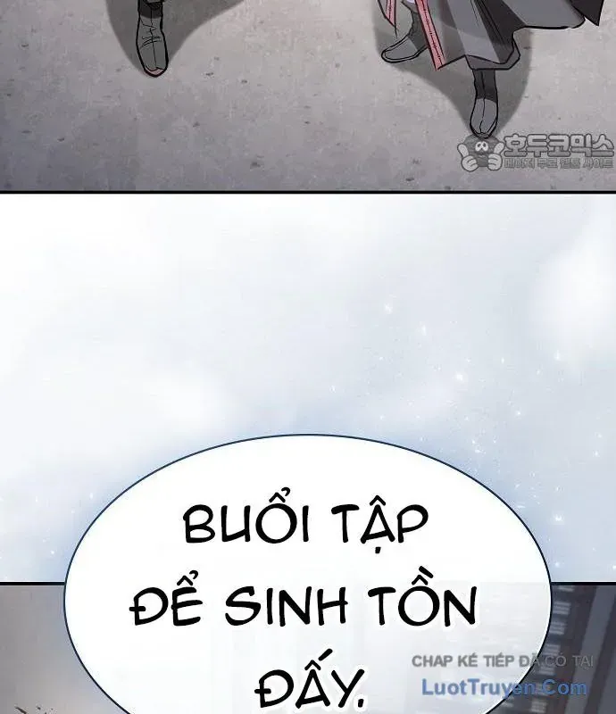 Điệp Viên Ma Giáo Chap 44 - Next Chap 43