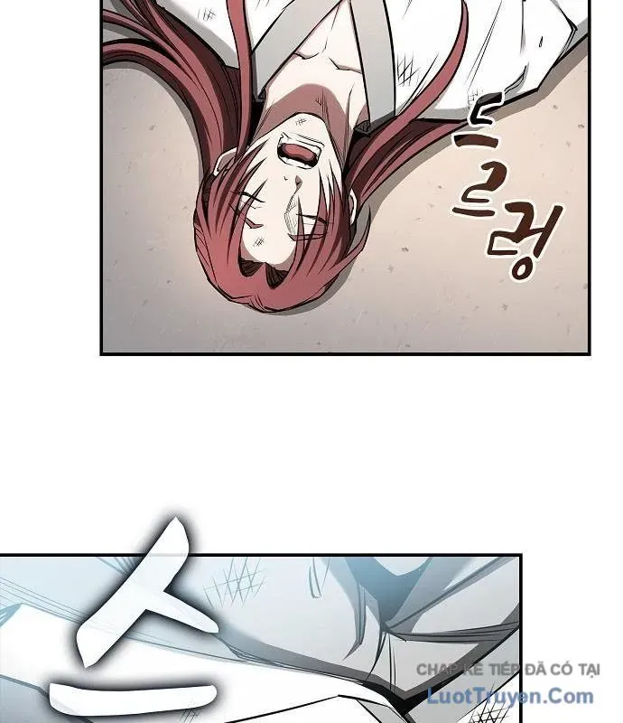 Điệp Viên Ma Giáo Chap 44 - Next Chap 43