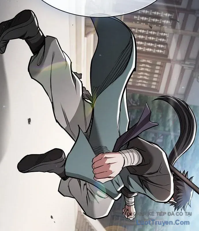 Điệp Viên Ma Giáo Chap 44 - Next Chap 43