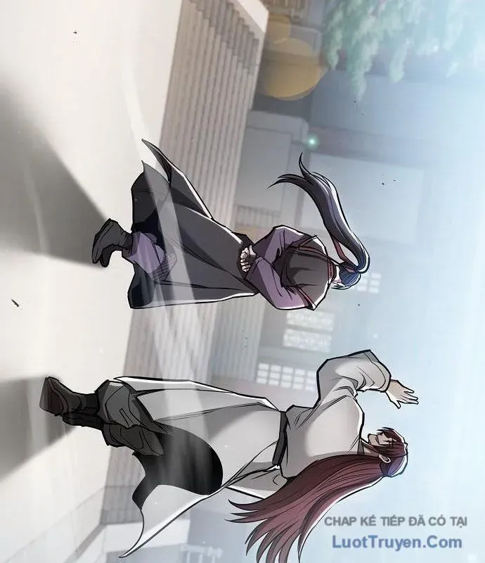 Điệp Viên Ma Giáo Chap 44 - Next Chap 43