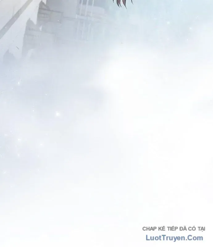 Điệp Viên Ma Giáo Chap 44 - Next Chap 43