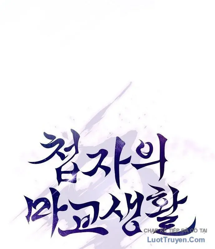 Điệp Viên Ma Giáo Chap 44 - Next Chap 43