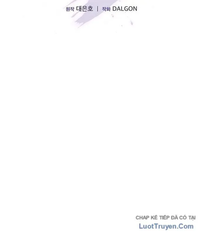 Điệp Viên Ma Giáo Chap 44 - Next Chap 43