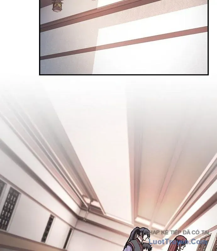 Điệp Viên Ma Giáo Chap 44 - Next Chap 43