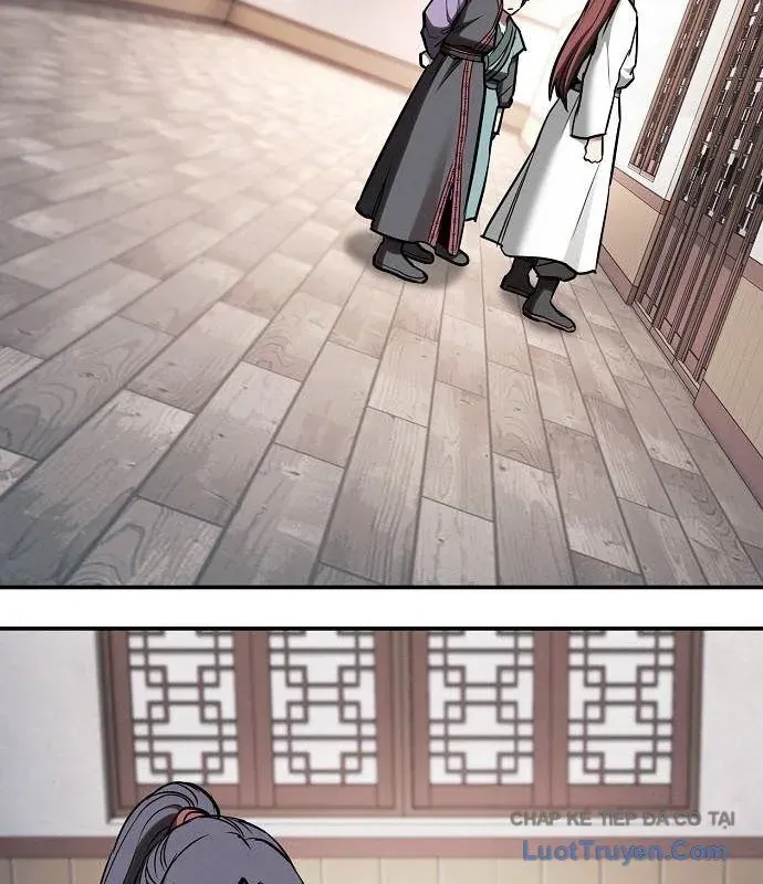 Điệp Viên Ma Giáo Chap 44 - Next Chap 43