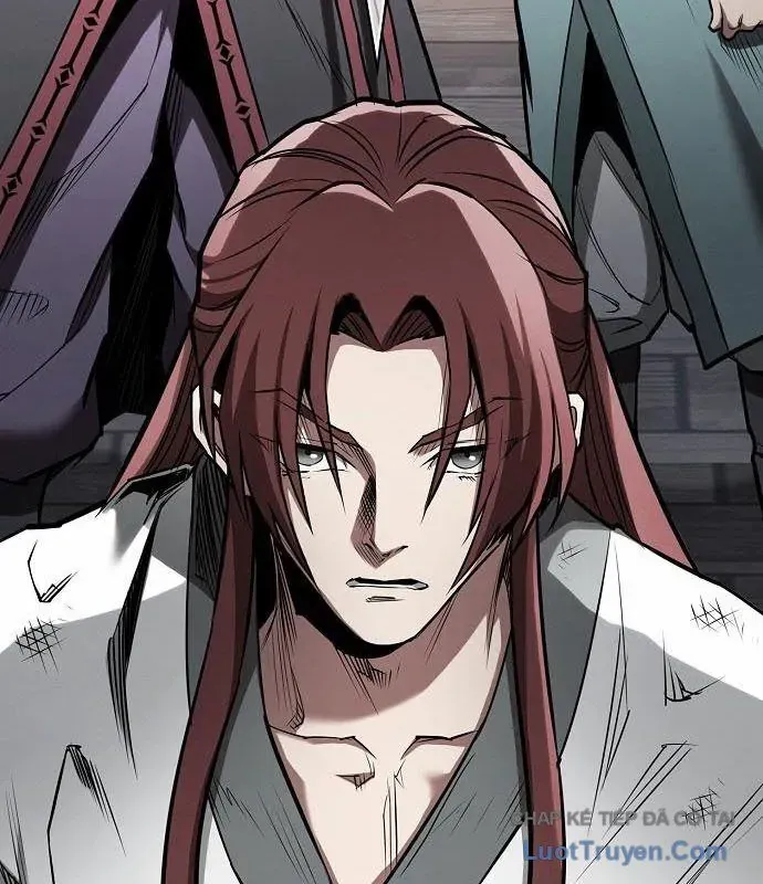 Điệp Viên Ma Giáo Chap 44 - Next Chap 43