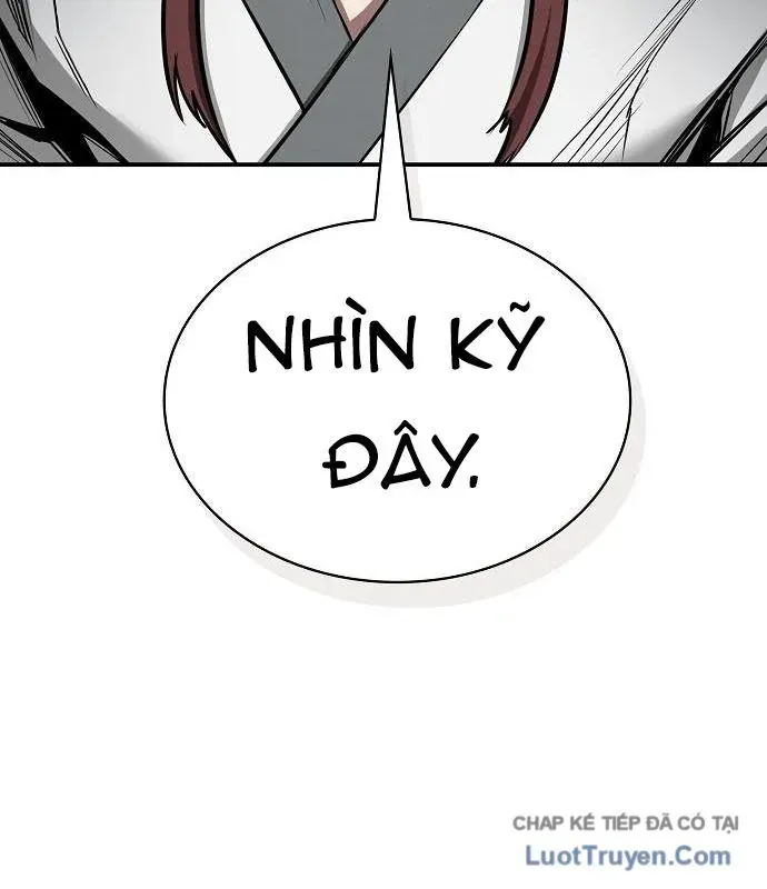 Điệp Viên Ma Giáo Chap 44 - Next Chap 43