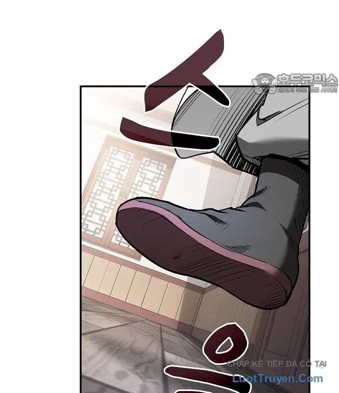 Điệp Viên Ma Giáo Chap 44 - Next Chap 43