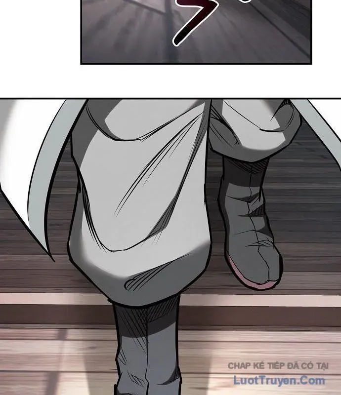 Điệp Viên Ma Giáo Chap 44 - Next Chap 43