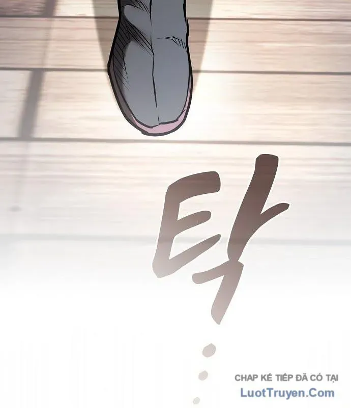 Điệp Viên Ma Giáo Chap 44 - Next Chap 43