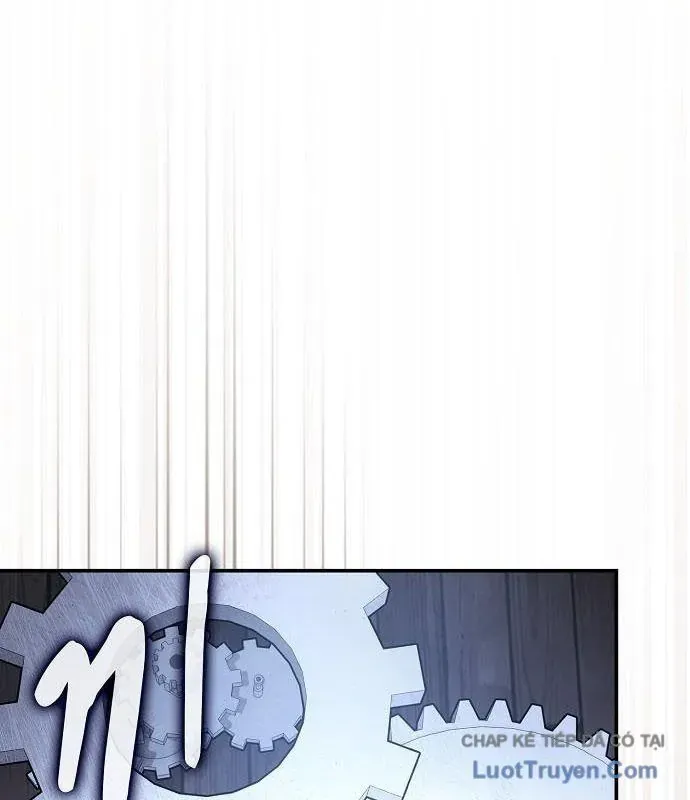 Điệp Viên Ma Giáo Chap 44 - Next Chap 43