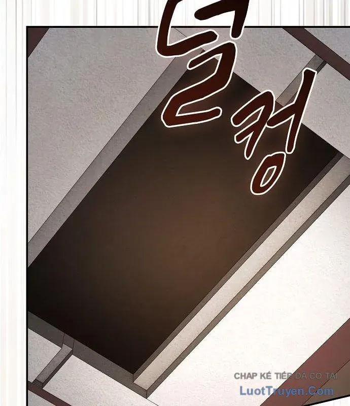 Điệp Viên Ma Giáo Chap 44 - Next Chap 43