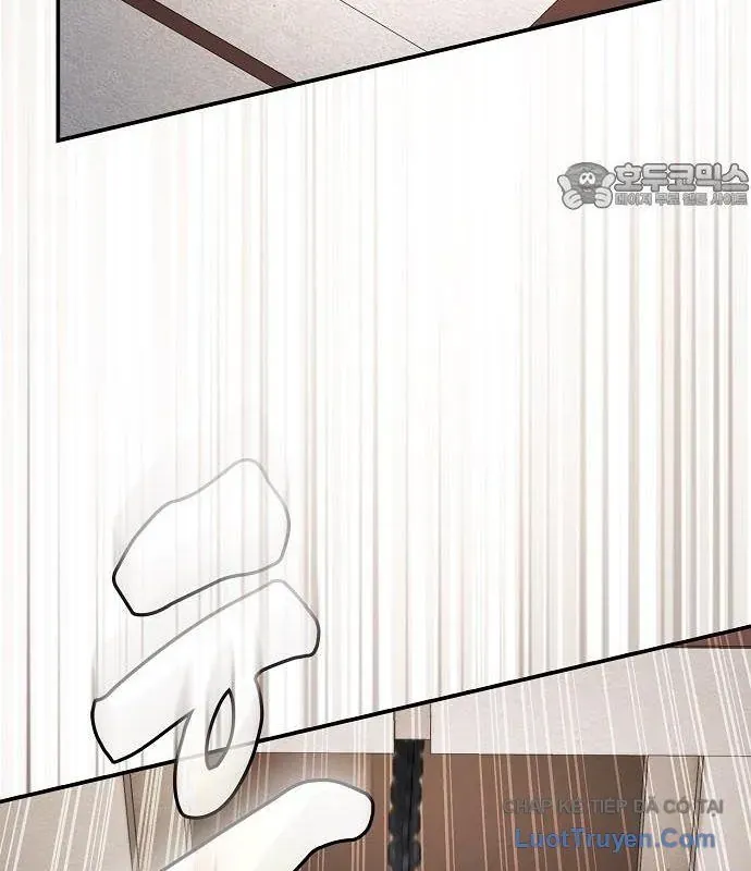 Điệp Viên Ma Giáo Chap 44 - Next Chap 43