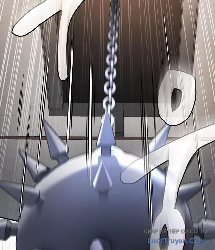 Điệp Viên Ma Giáo Chap 44 - Next Chap 43