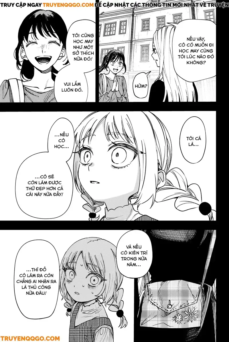 Witchriv Chap 3 - Next Chap 4