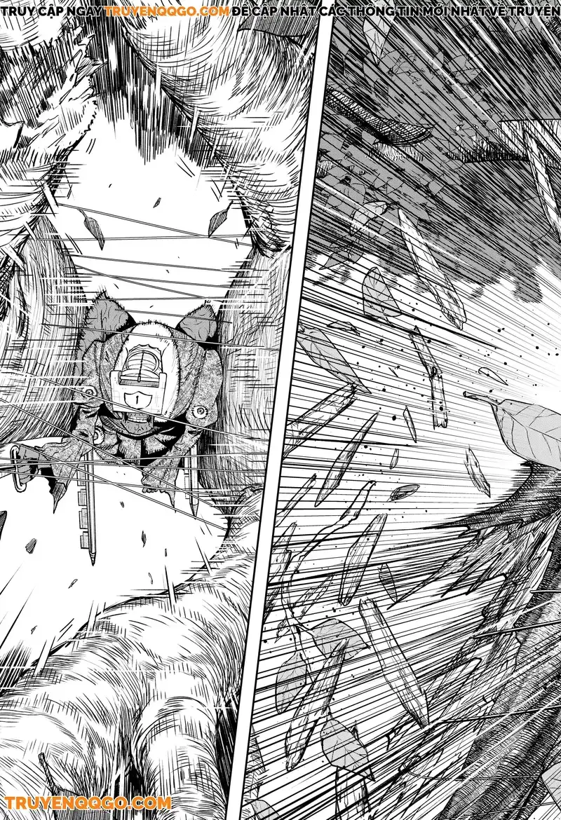 Witchriv Chap 3 - Next Chap 4