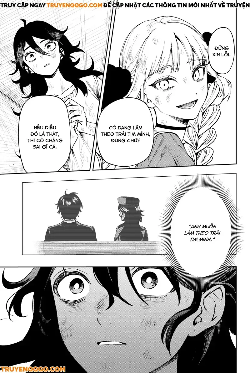 Witchriv Chap 3 - Next Chap 4