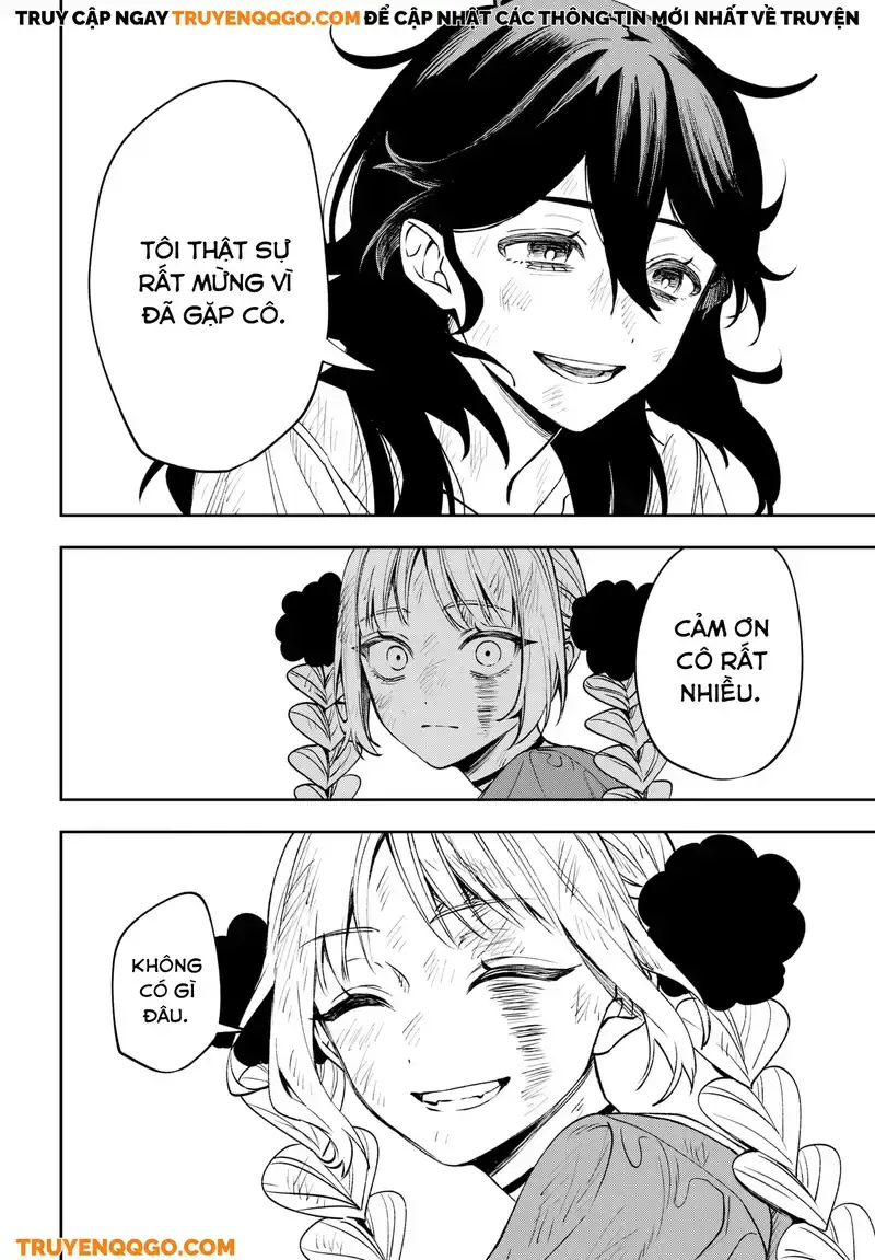 Witchriv Chap 3 - Next Chap 4