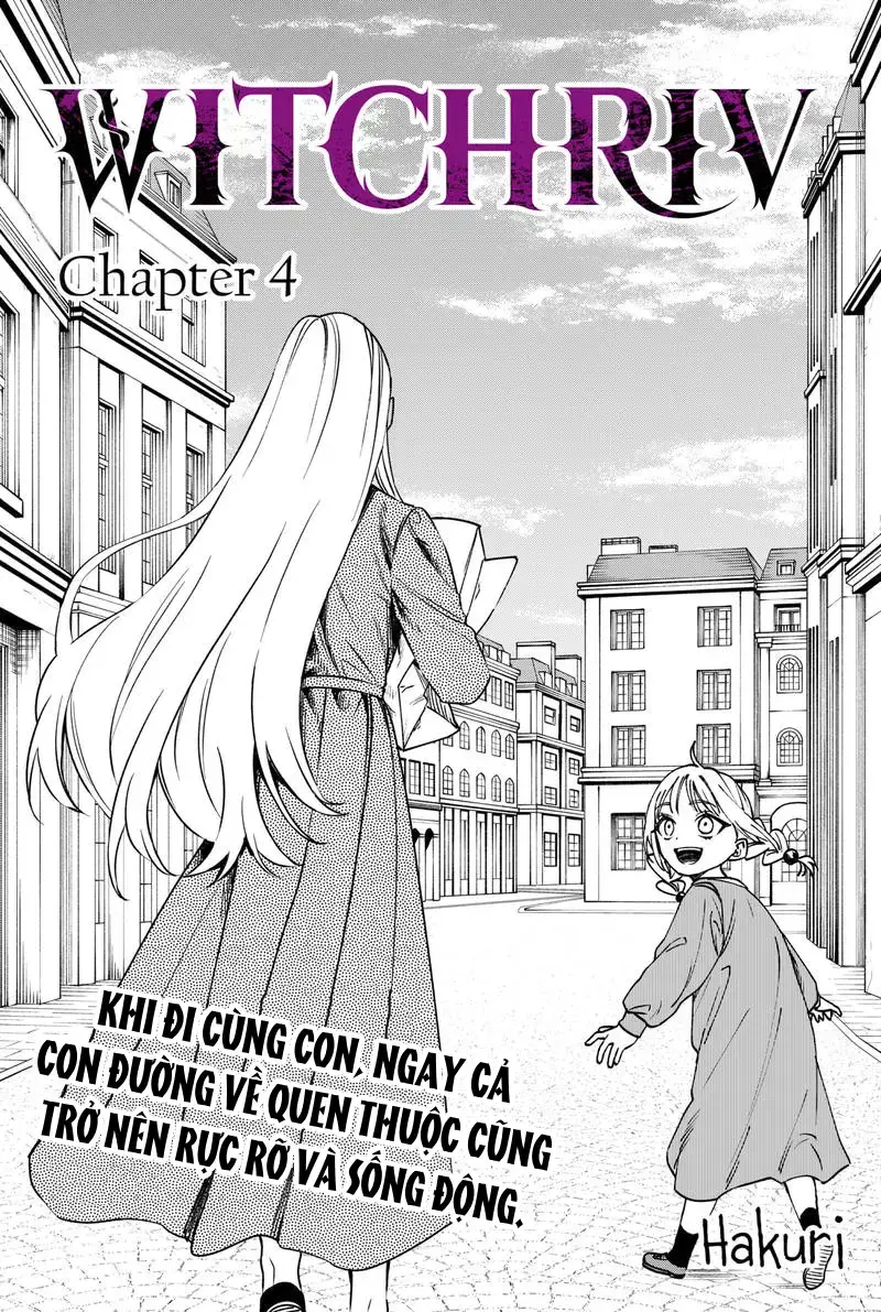 Trang 2 - Witchriv