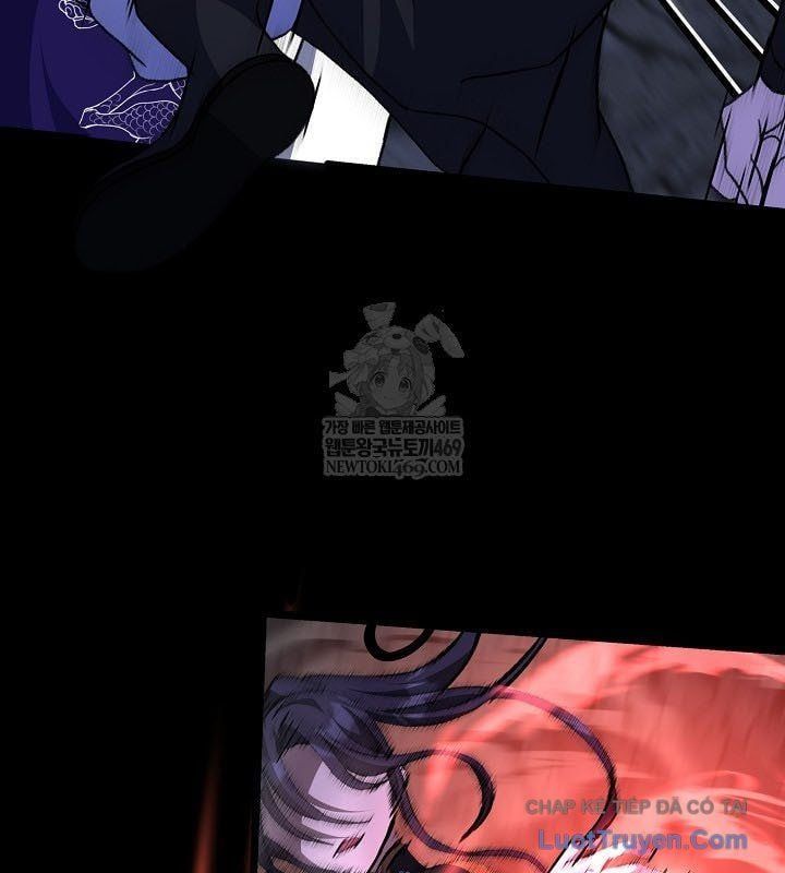 Hồi Sinh Huyết Mạch Nam Cung Chapter 33 - AB Truyện