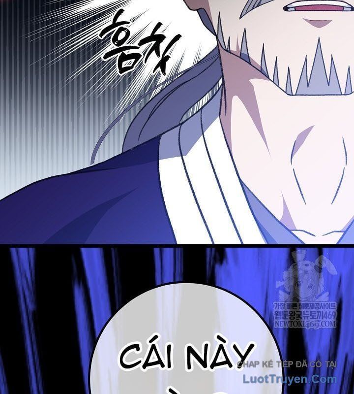 Hồi Sinh Huyết Mạch Nam Cung Chapter 33 - AB Truyện