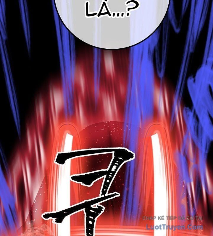 Hồi Sinh Huyết Mạch Nam Cung Chapter 33 - AB Truyện