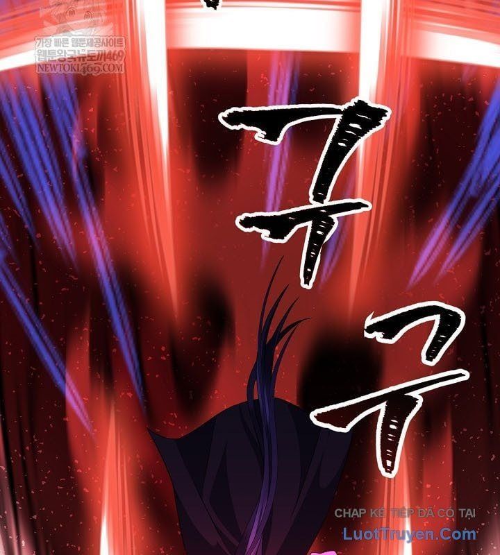 Hồi Sinh Huyết Mạch Nam Cung Chapter 33 - AB Truyện