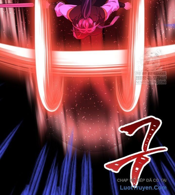 Hồi Sinh Huyết Mạch Nam Cung Chapter 33 - AB Truyện